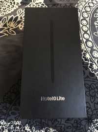 Samsung Note 10 Lite