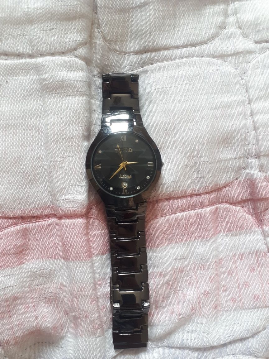 Наручные часы Rado