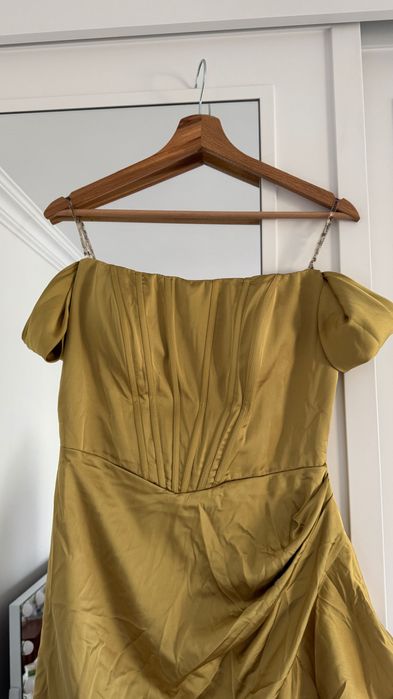 Rochie de seara sau evenimente / 40