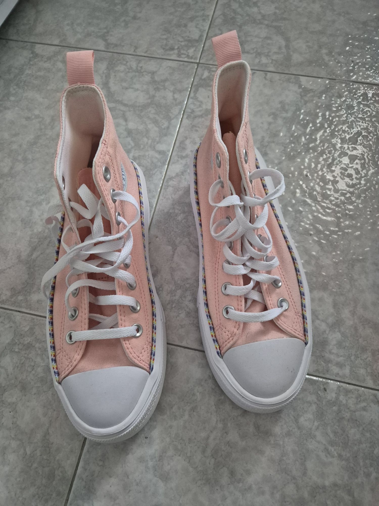 Converse All Star