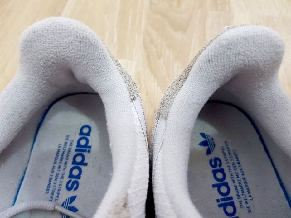 Adidași Adidas mărimea 43 Nike