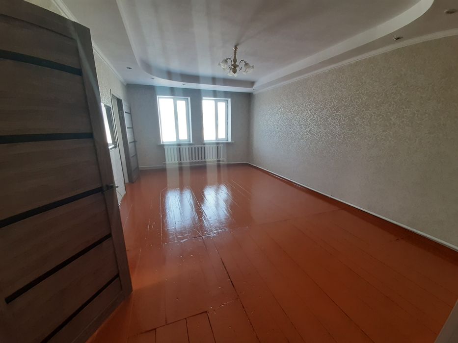 Продам дом на хуторе