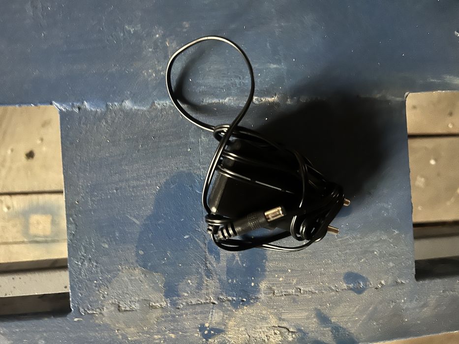 orga mk-2108 cu husa si stativ inclus