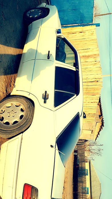 Продам Мерседес е200