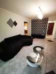 Apartament 2 camere de inchiriat zona vest