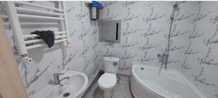 Сдается квартира Мотрид корасув