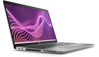 Laptop Dell Latitude 5540 i7-1355U 16G 512G Windows 11