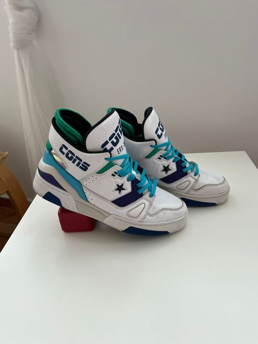 Converse ERX-260