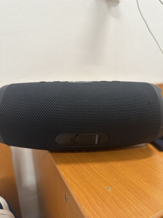 Boxa JBl Charge 5