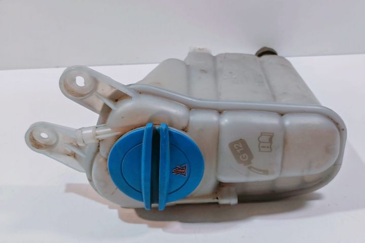 Vas expansiune  8K0121403C Audi A4 B8/8K