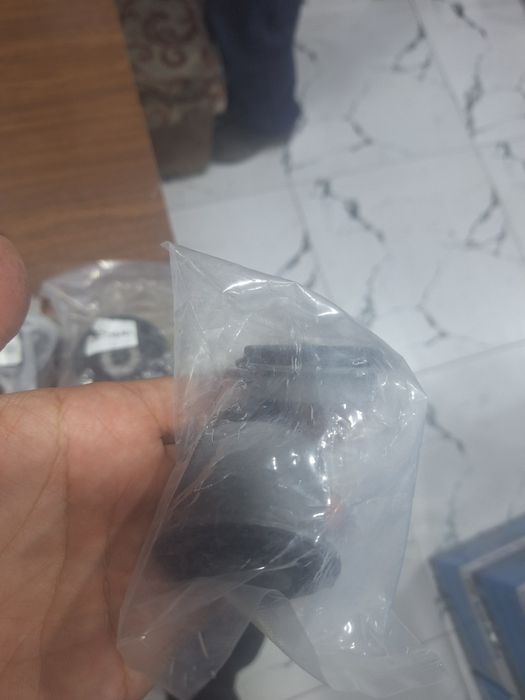 Honda Adessa zapchast