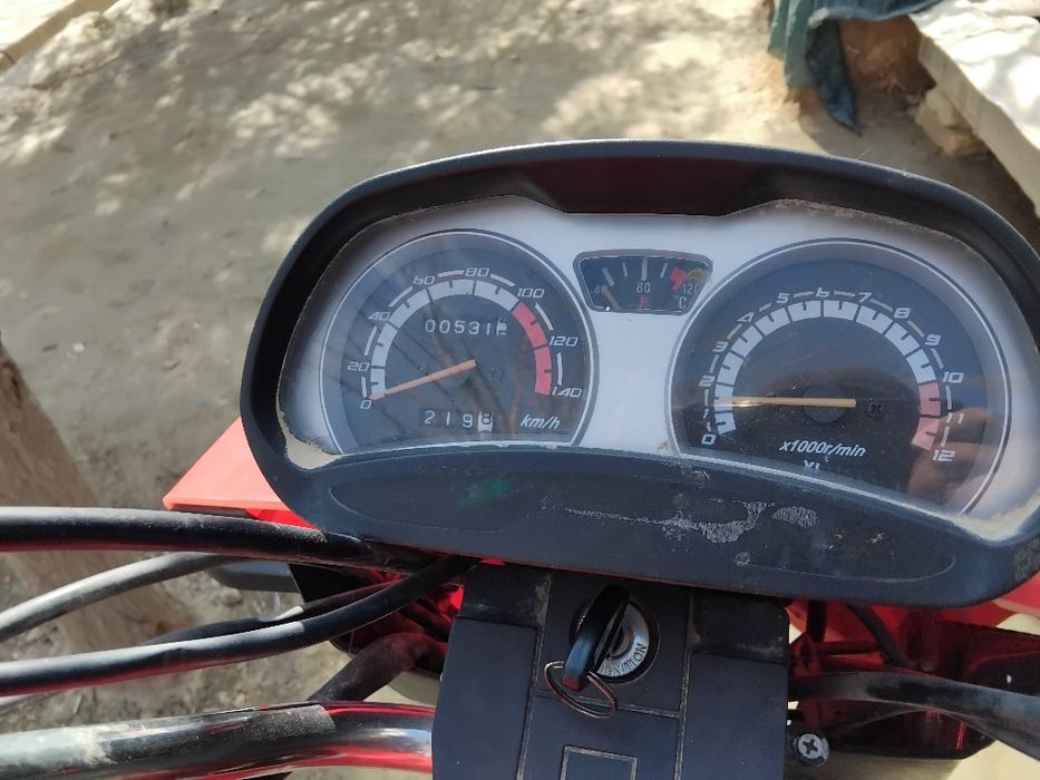 Hamkor sotiladi haloti idiyal yangi