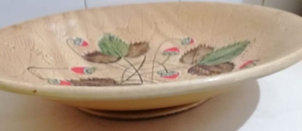 Din alte vremuri Franța