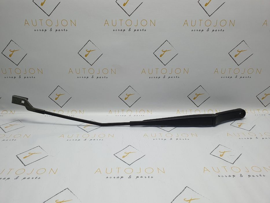 Brat stergator parbriz dreapta VOLKSWAGEN GOLF V Variant (1K5) [ 2007