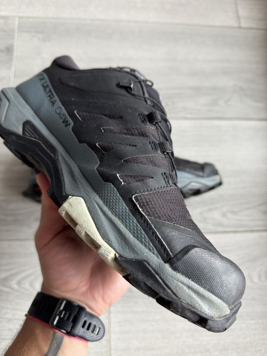 Salomon X ultra 40