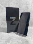 Samsung Galaxy Z Flip 3 Петропавловск Букетова 245230