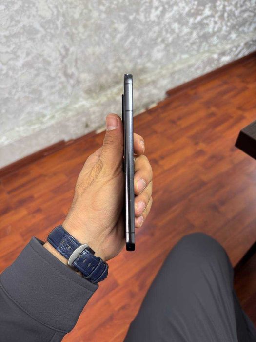 Samsung S22 plus сотилади