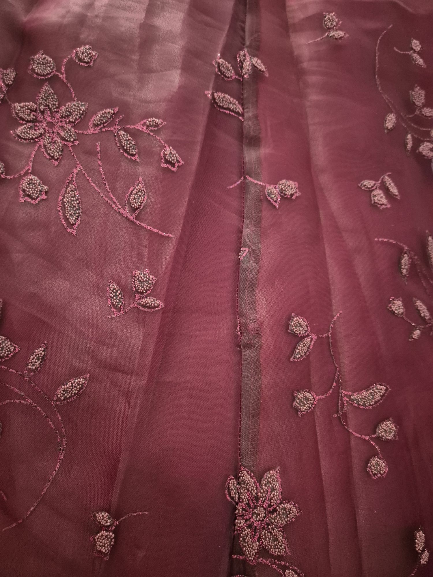 Vand rochie de seara