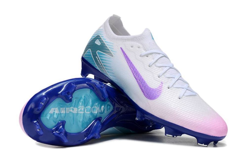 Butsa airzoom 39 razmer