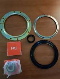 Kit reparatie Homocinetica Suzuki Jimny cu rulmenti KingPin