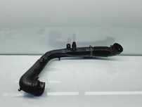 Tub admisie aer Volkswagen Passat B6 Variant (3C5) [Fabr 2005-2010] 1K