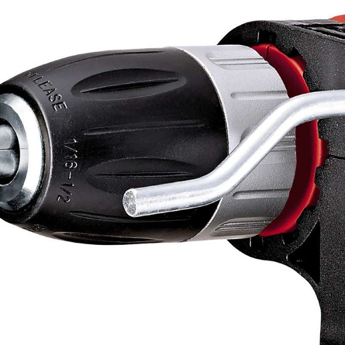Ударна бормашина Einhell TC-ID 650 E
