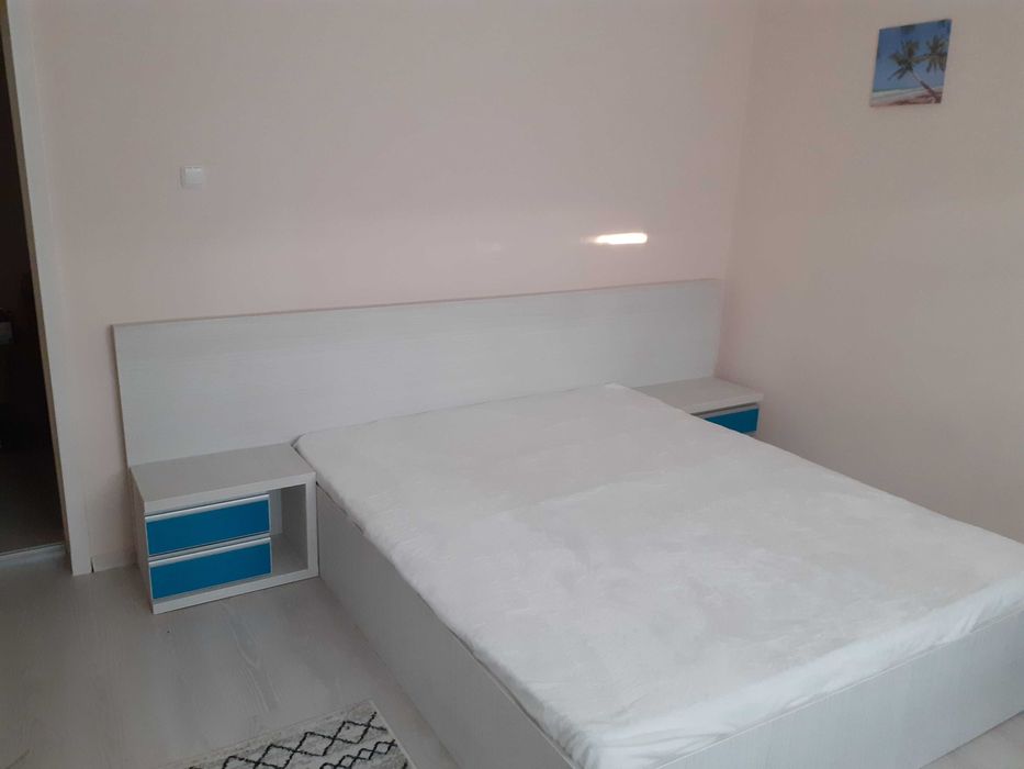 apartament 2 camere in vila