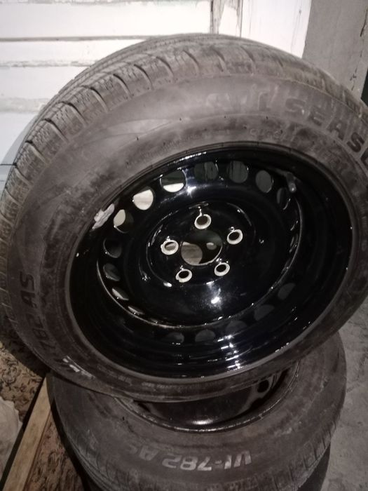 Diskala sotiladi r16