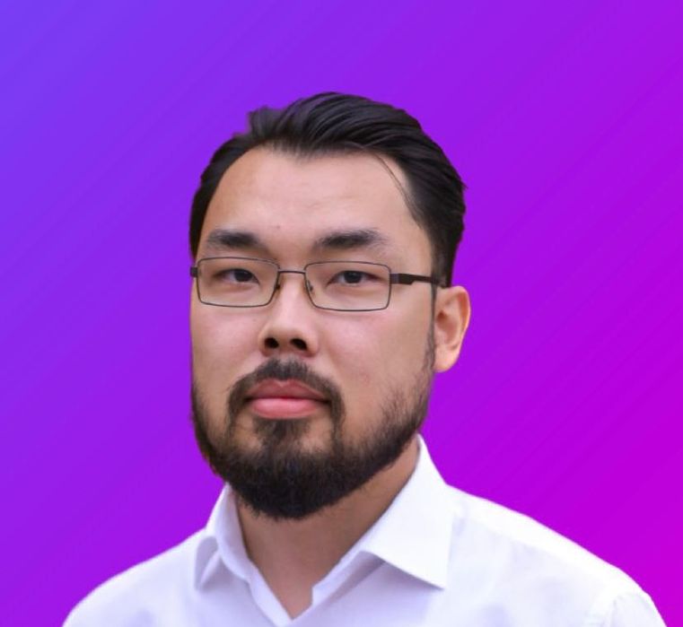 Английский язык и IELTS