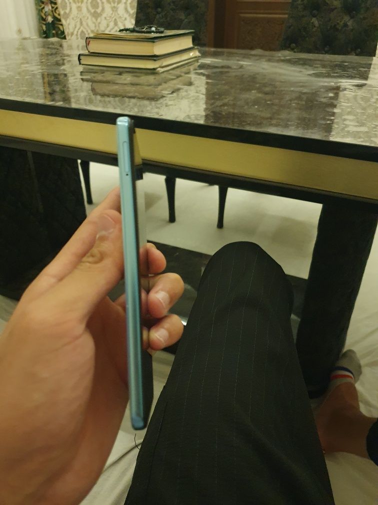 Redmi Note 11 128gb ideal