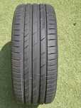 4 anvelope vara 235 45 17 Kumho
