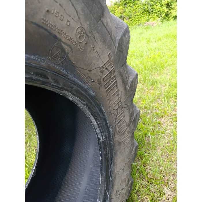 Cauciucuri 650/60R34 marca Trelleborg