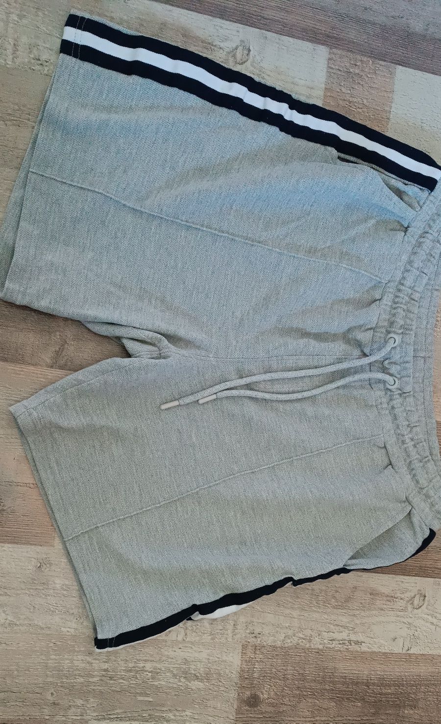 Къси мъжки панталони XL Waikiki