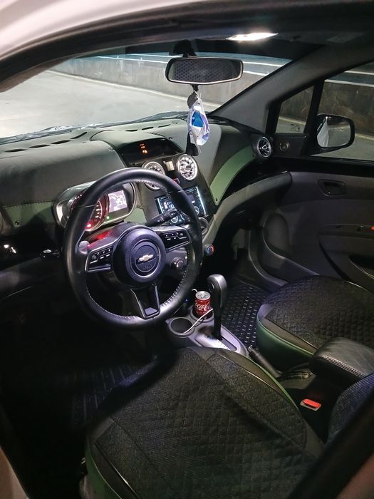 Arenda vekub berelade