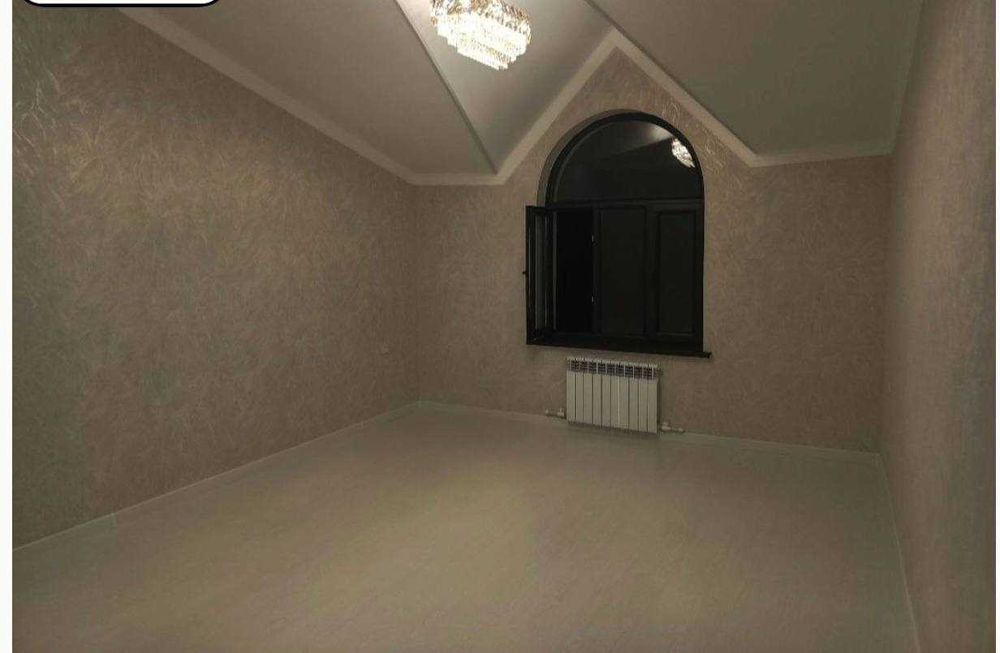 Продажа Евродома на Юнусабадском районе, 3-соток (N 12478 )