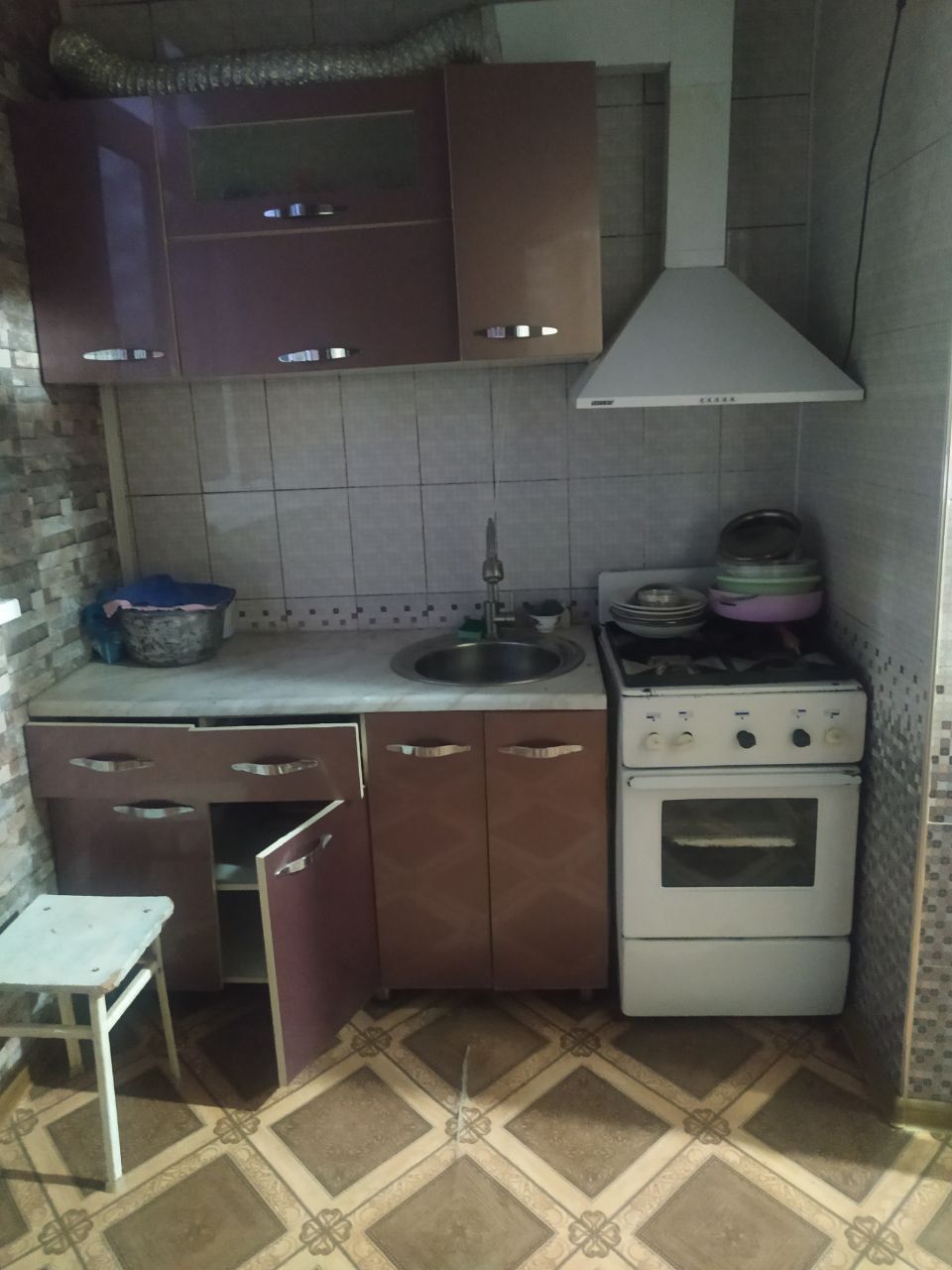 Аренда квартир Ijaraga kvartira