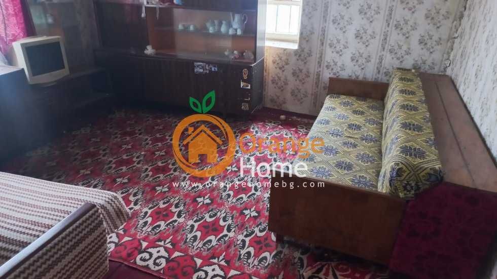 Продава се Къща в с. Горичане, Област Добрич - 100 кв.м за 270 €/кв.м - Снимка #9