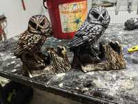Artizanat handmade