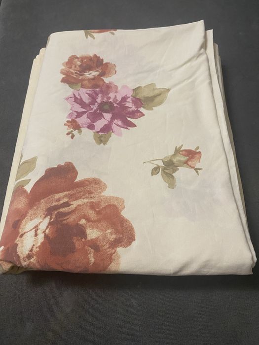 Постельное белье