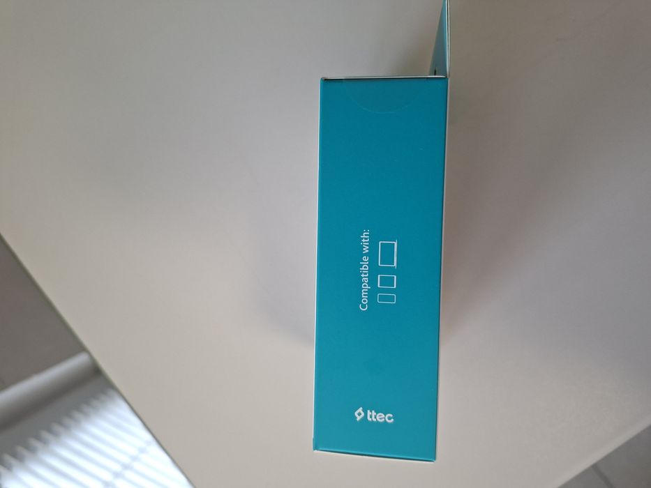 Слушалки за телефон