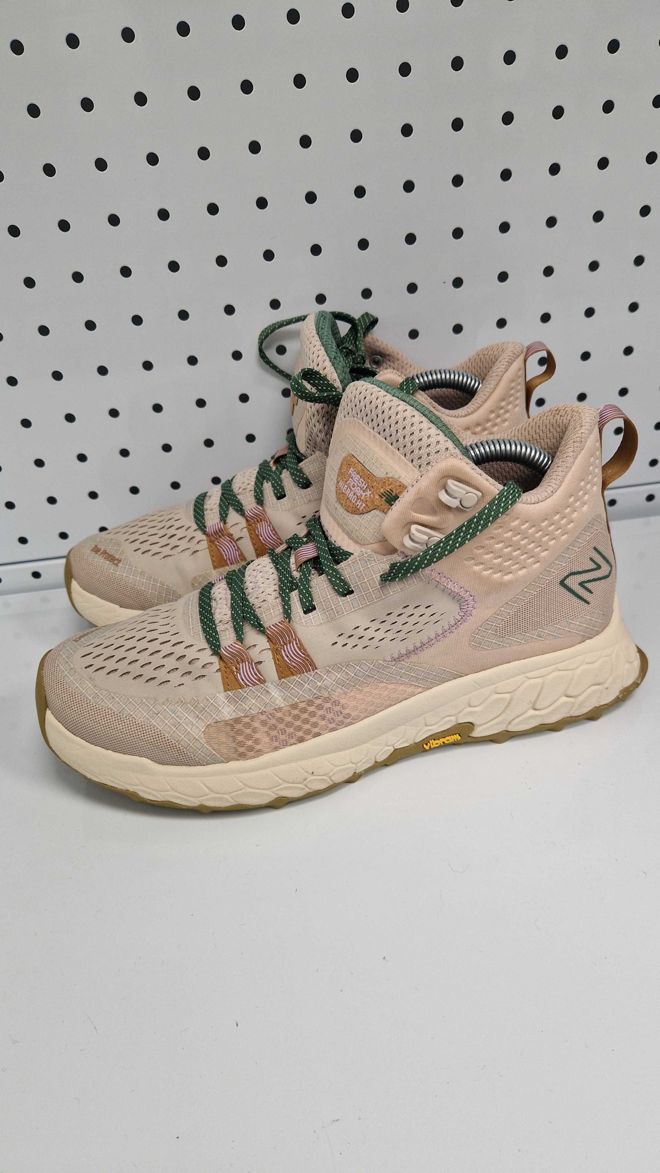 Оригинални мъжки маратонки- New Balance