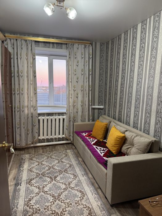 Продам дом п.Перцевка