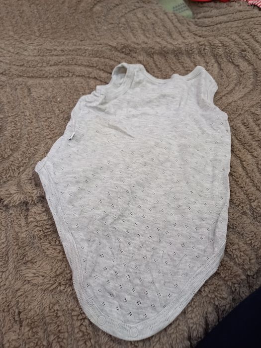 Tekinga beraman отдам даром 8 oydan 1 yarm yowgaca ogil bolaga яхши ки