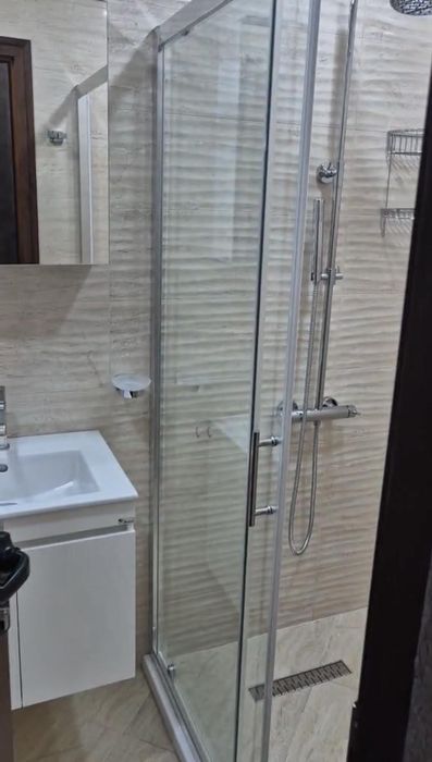 Дава се под наем Двустаен апартамент в Пловдив, Кършияка - 73 кв.м за 500 € - Снимка #6