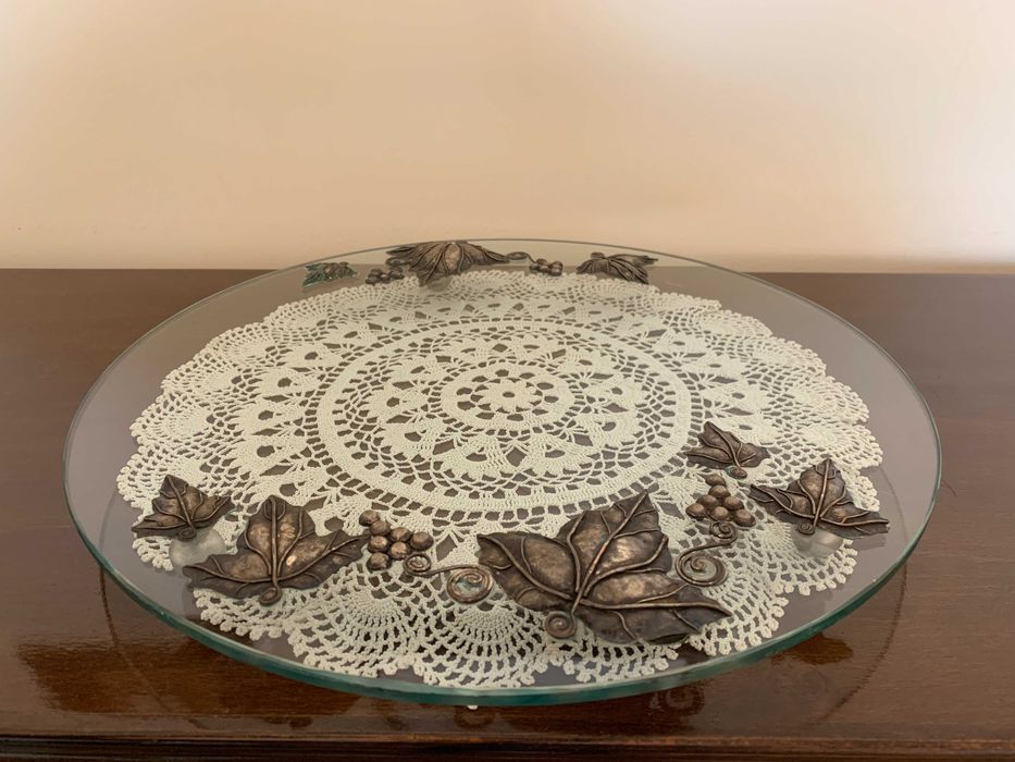 Колекция стари ретро винтидж антикварни предмети