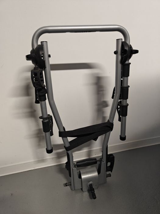 Suport bicicleta Thule