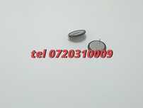 Acumulator Cheie Ford Transit Panasonic Vl2330