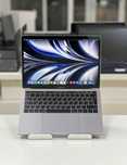 MacBook Pro 2020 | 100%