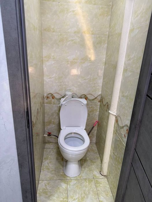 Продаю Офис на Дружба Народов  70м²