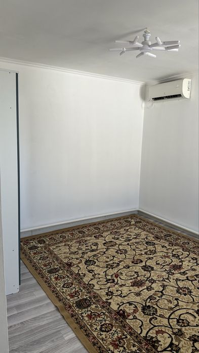 Аренда времянки